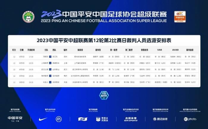 狠狠色噜噜狠狠狠狠2022