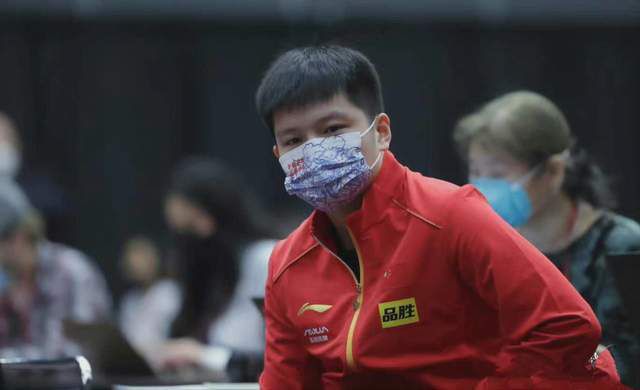 狠狠色噜噜狠狠狠狠2022